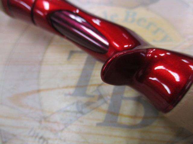 7 1/2(ｾﾌﾞﾝﾊｰﾌ) 76MLB