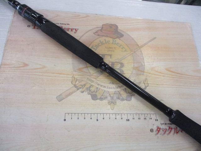 ｽｸｱﾄﾞ SKS-ST255 SHALLOW-TENYA