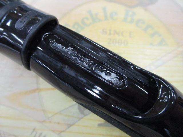 ｽｸｱﾄﾞ SKS-ST255 SHALLOW-TENYA