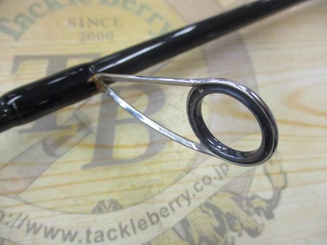 ｽｸｱﾄﾞ SKS-ST255 SHALLOW-TENYA