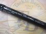 ｽｸｱﾄﾞ SKS-ST255 SHALLOW-TENYA
