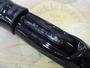 ｽｸｱﾄﾞ SKS-ST255 SHALLOW-TENYA