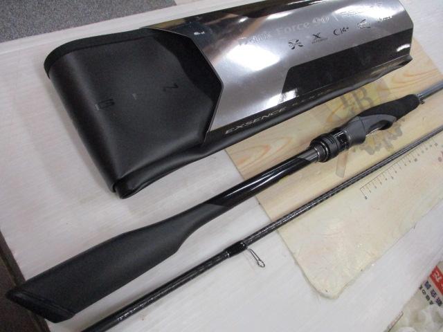 25ｴｸｽｾﾝｽｼﾞｪﾉｽ S90L+/F