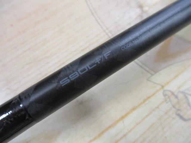 25ｴｸｽｾﾝｽｼﾞｪﾉｽ S90L+/F