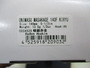 【ｾｯﾄ商品】DUO 鬼鱒正影桐龍140F110Fｾｯﾄ
