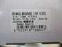 【ｾｯﾄ商品】DUO 鬼鱒正影桐龍140F110Fｾｯﾄ