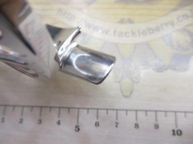 アキスコARエイシスARB-2