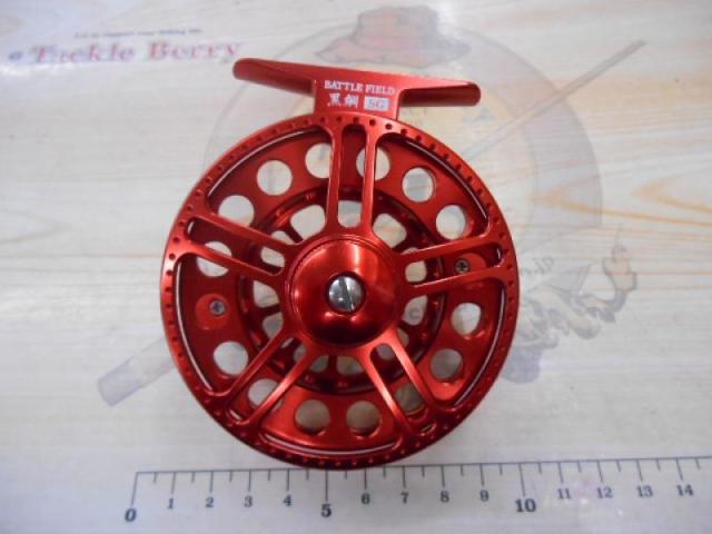 中古ﾘｰﾙ 20