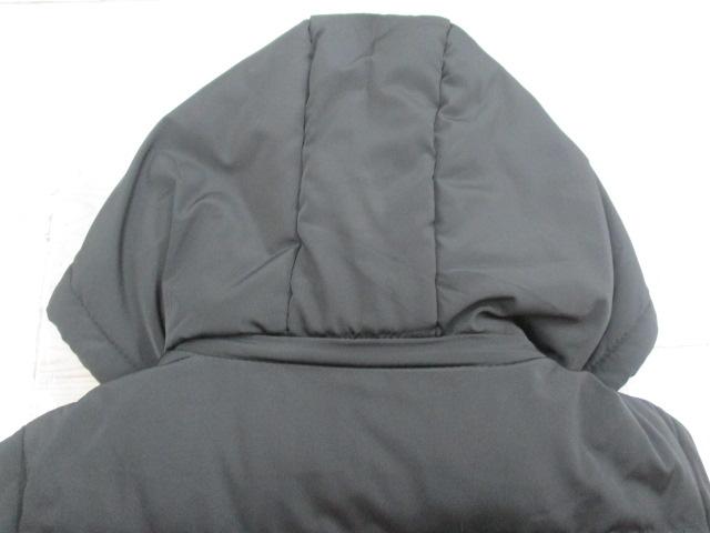 ﾄﾞﾚｽﾋｰﾄﾍﾞｽﾄﾌﾞﾗｯｸL