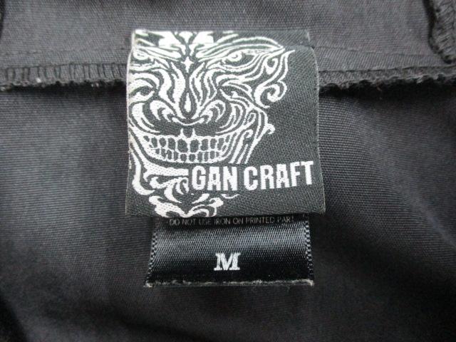 ｸﾗｯｸﾌｪｲｽｼｪﾙｼﾞｬｹｯﾄﾀｲｶﾞｰｶﾓM