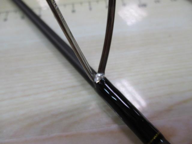 ﾘﾊﾞﾛｽ ｷｬﾆｵﾆｯｸ52ML