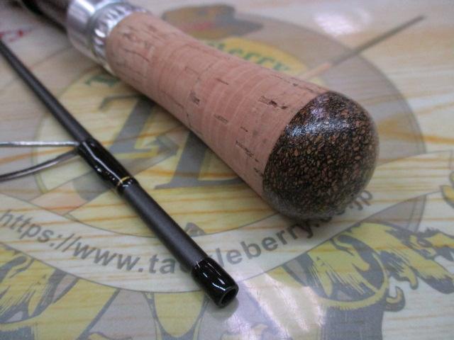 ﾘﾊﾞﾛｽ ｷｬﾆｵﾆｯｸ52ML
