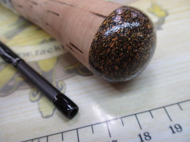 ﾘﾊﾞﾛｽ ｷｬﾆｵﾆｯｸ52L