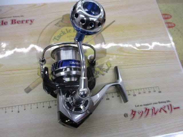 14ﾓｱｻﾞﾝ 3012H
