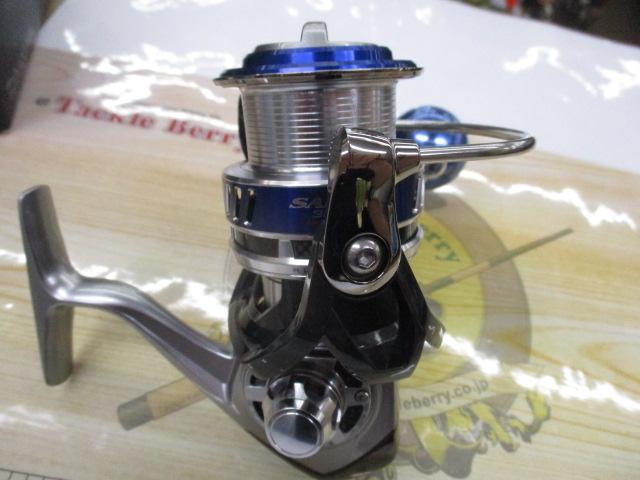 14ﾓｱｻﾞﾝ 3012H