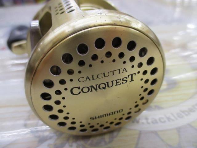 01カルカッタコンクエスト 50