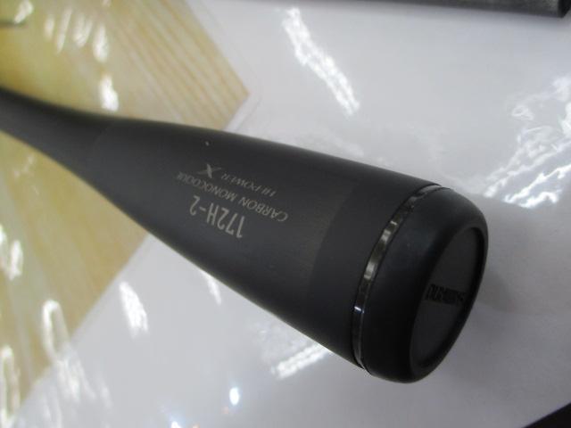 26ｿﾞﾃﾞｨｱｽ 172H2
