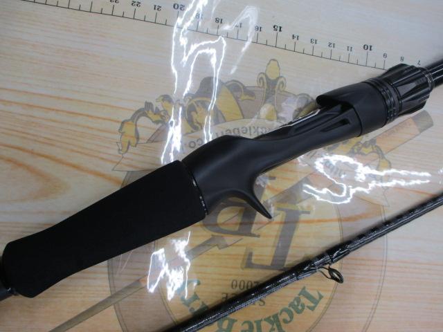 26ｿﾞﾃﾞｨｱｽ 172H2