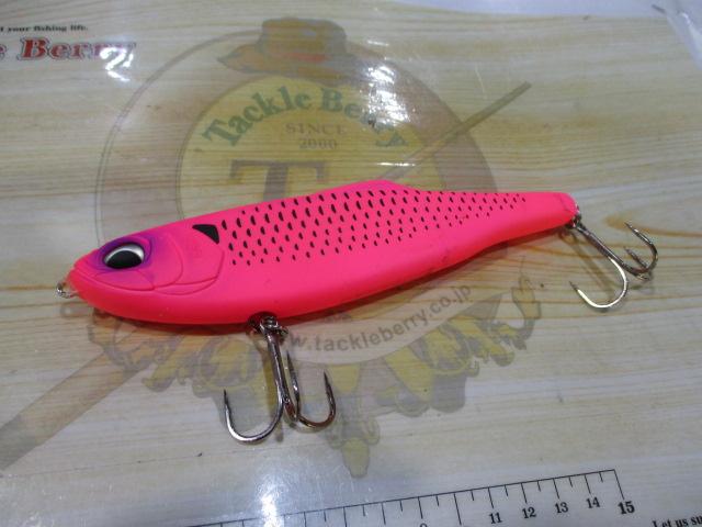 ﾗﾌﾄﾚｲﾙｺｰﾄﾞﾍﾞｲｺﾉﾌﾗｯﾄ160F#ACC0710ﾏｯﾄﾋﾟﾝｸｺﾉｼﾛ
