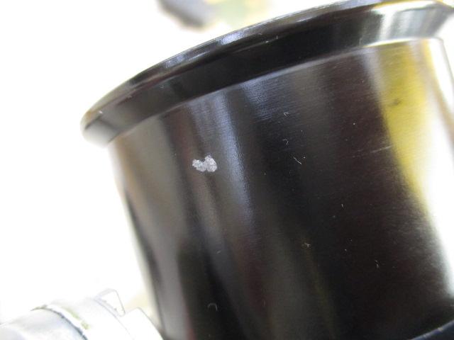 07ｽｰﾊﾟｰｴｱﾛｽﾋﾟｰﾄﾞｷｬｽﾄ 標準仕様