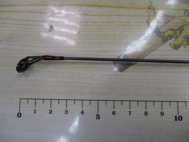 ﾕｰｲﾌｪｸﾂ82MH-2P TS82MHS-2P ﾐﾉｰｲﾝｸﾞ