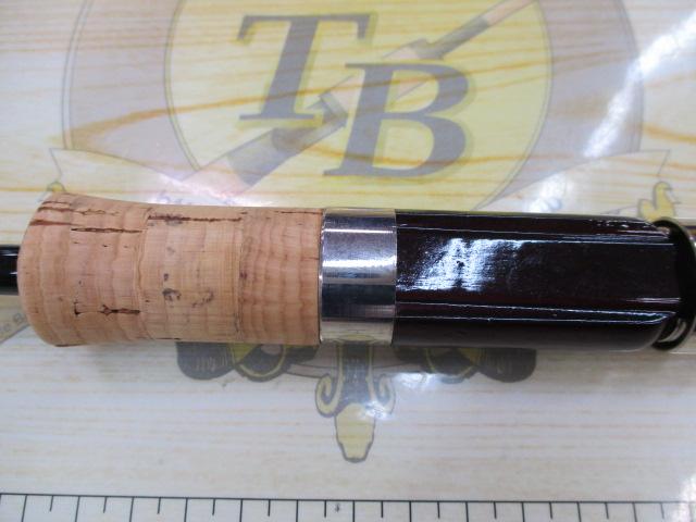 ﾕｰｲﾌｪｸﾂ82MH-2P TS82MHS-2P ﾐﾉｰｲﾝｸﾞ