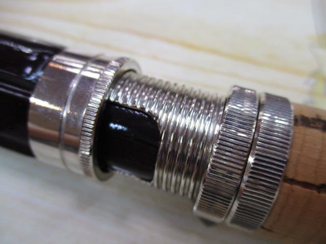 ﾕｰｲﾌｪｸﾂ82MH-2P TS82MHS-2P ﾐﾉｰｲﾝｸﾞ