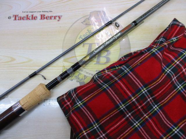 ﾕｰｲﾌｪｸﾂ86H TS-BU86HS