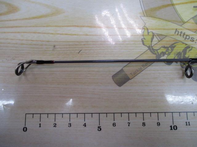 ﾕｰｲﾌｪｸﾂ86H TS-BU86HS