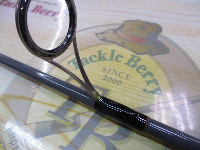 ﾕｰｲﾌｪｸﾂ86H TS-BU86HS