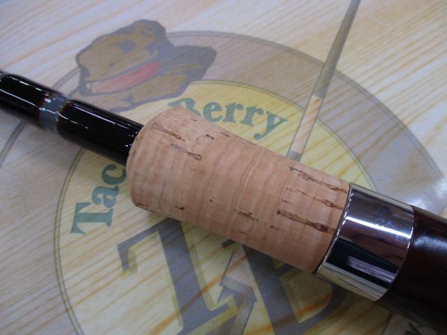 ﾕｰｲﾌｪｸﾂ86H TS-BU86HS