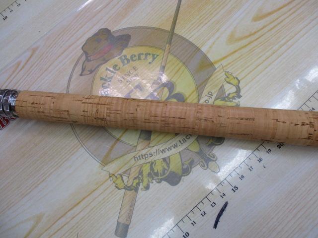 ﾕｰｲﾌｪｸﾂ86H TS-BU86HS