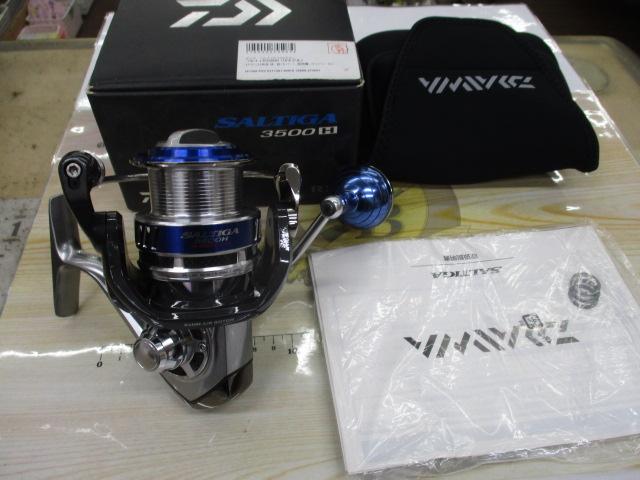 10ｿﾙﾃｨｶﾞ 3500H