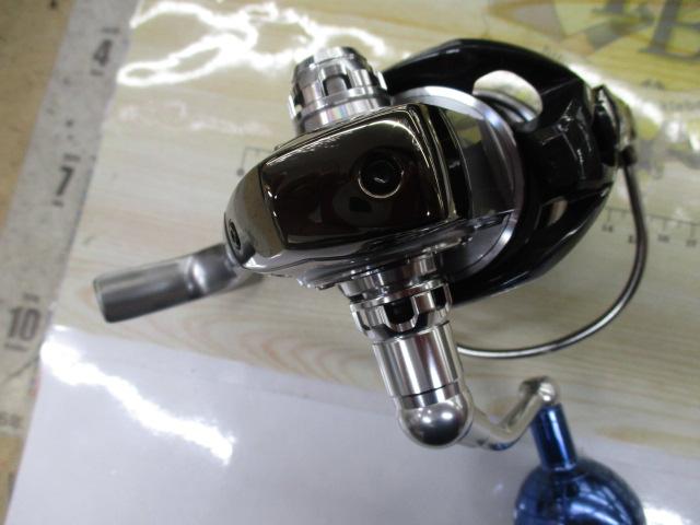 10ｿﾙﾃｨｶﾞ 3500H