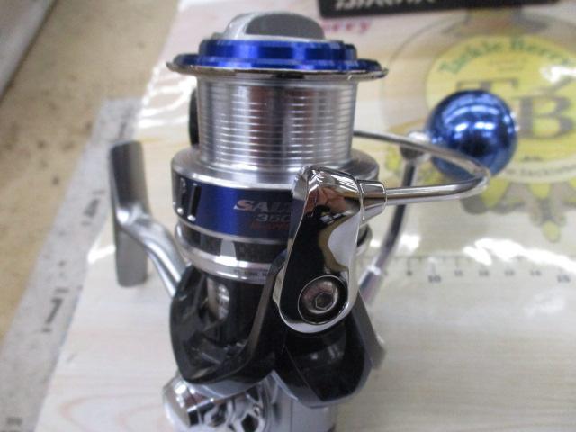 10ｿﾙﾃｨｶﾞ 3500H