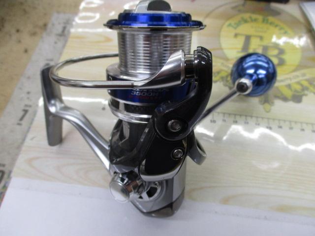 10ｿﾙﾃｨｶﾞ 3500H