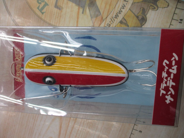 【ｾｯﾄ商品】希少ﾙｱｰｾｯﾄ①