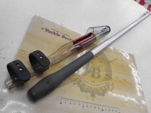 12ｽﾋﾟﾝﾊﾟﾜｰ 405CX-T