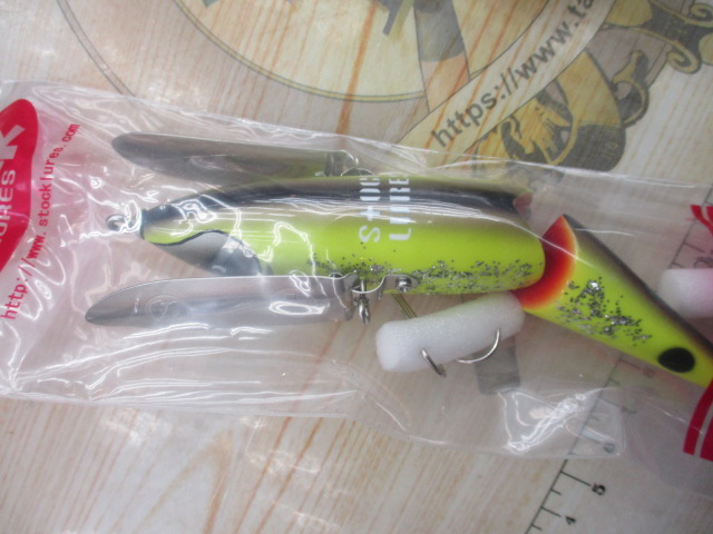 【ｾｯﾄ商品】希少ﾙｱｰｾｯﾄ➁