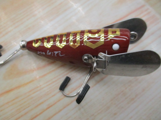 【ｾｯﾄ商品】希少ﾙｱｰｾｯﾄ➁