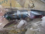 【ｾｯﾄ商品】希少ﾙｱｰｾｯﾄ➁