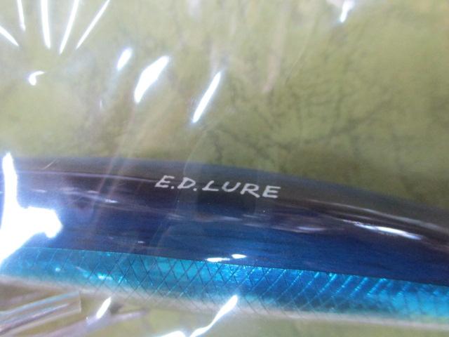 EDﾙｱｰﾍﾟﾝｼﾙ
