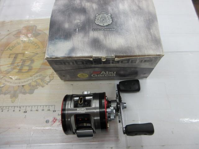 ﾓﾗﾑZX1600 IVCB-4
