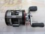 ﾓﾗﾑZX1600 IVCB-4