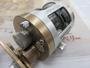 ﾓﾗﾑSX3600C ULTRA MAG Forell