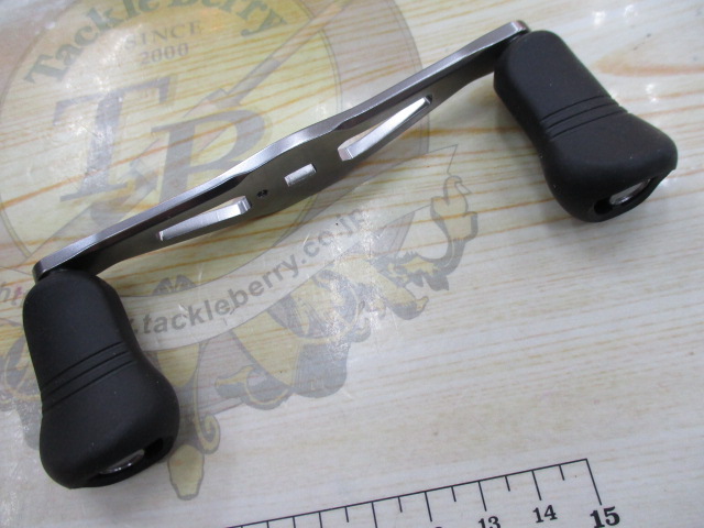 25ｵｼｱｺﾝｸｴｽﾄCT 200MG