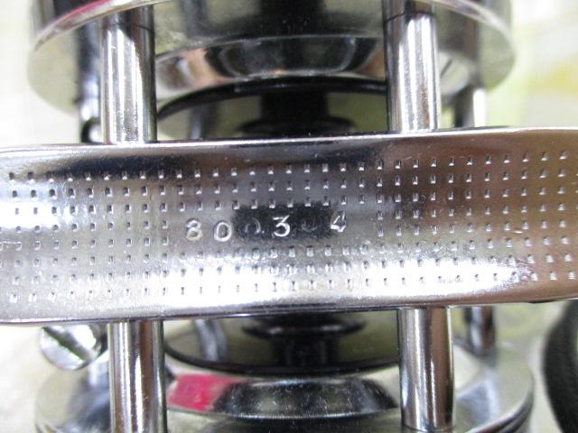 5500Cﾌﾞﾗｯｸ