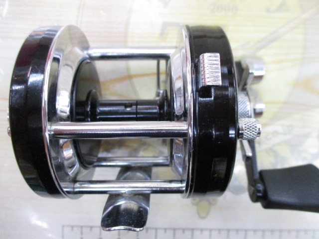 5500Cﾌﾞﾗｯｸ