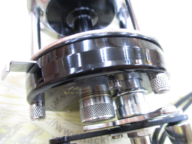 5500Cﾌﾞﾗｯｸ