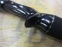 ﾌﾞﾗｯｸﾚｰﾍﾞﾙ ﾄﾗﾍﾞﾙ C66ML-5